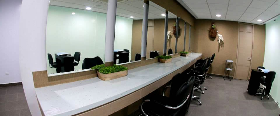 Vestidor 1