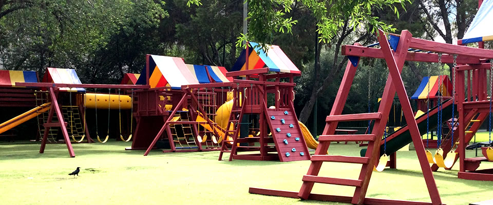 Juegos Kids