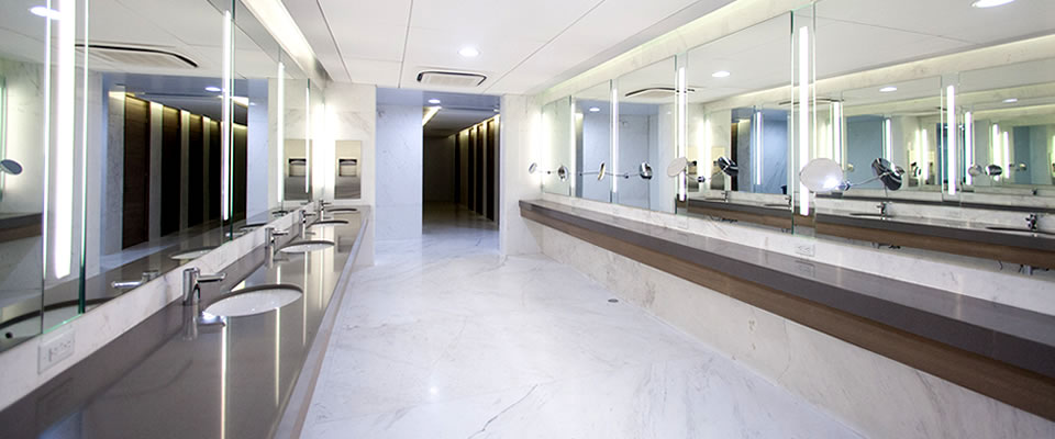 Vestidor 2