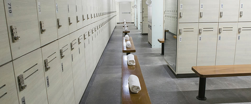 Vestidor 4